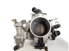 Recambio de caja mariposa para honda civic berlina .5 (ma/mb) 1.6 cat referencia OEM IAM GR51A  