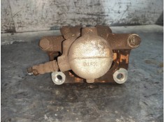 Recambio de pinza freno trasera derecha para land rover freelander (lr2) td4 e referencia OEM IAM    2