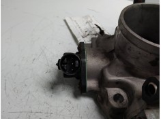 Recambio de caja mariposa para honda civic berlina .5 (ma/mb) 1.6 cat referencia OEM IAM GR51A   2