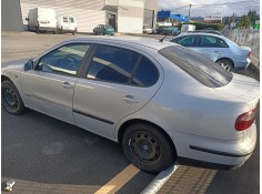 seat toledo (1m2) del año 1999 2