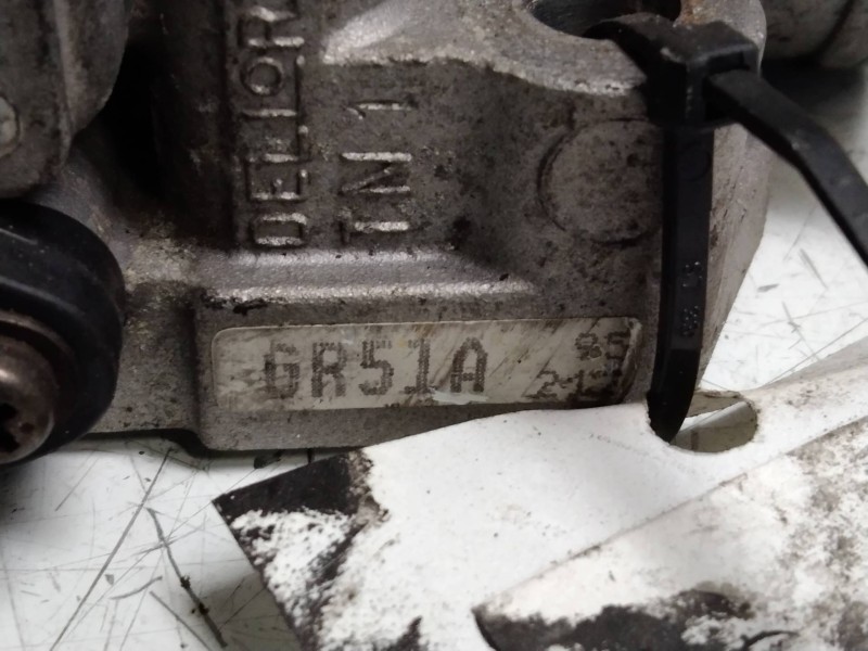 Recambio de caja mariposa para honda civic berlina .5 (ma/mb) 1.6 cat referencia OEM IAM GR51A   Recambio de caja mariposa para honda civic berlina .5 (ma/mb) 1.6 cat referencia OEM IAM GR51A