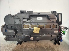 Recambio de modulo electronico para renault fluence z.e. dynamique referencia OEM IAM 295E31221R T1016023P 