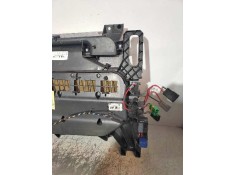 Recambio de modulo electronico para renault fluence z.e. dynamique referencia OEM IAM 295E31221R T1016023P  2