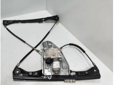 Recambio de elevalunas delantero derecho para mercedes clase c (w203) sportcoupe 2.2 cdi cat referencia OEM IAM A211820174299059
