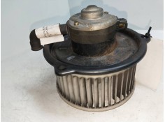 Recambio de motor calefaccion para toyota supra (a8) referencia OEM IAM 1625004030   2