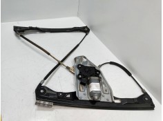 Recambio de elevalunas delantero derecho para mercedes clase c (w203) sportcoupe 2.2 cdi cat referencia OEM IAM A2208204542 1196