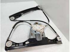 Recambio de elevalunas delantero derecho para mercedes clase c (w203) sportcoupe 2.2 cdi cat referencia OEM IAM A2208204542 1196 2
