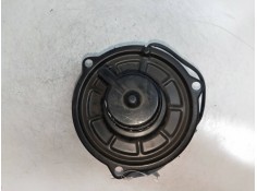 Recambio de motor calefaccion para toyota starlet 1.3 xli 5p referencia OEM IAM   