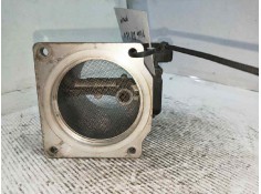 Recambio de caudalimetro para audi a6 berlina (c4) 2.8 v6 cat (aah) referencia OEM IAM AFH7008B 078133471A HITACHI 2