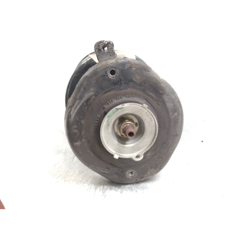 Recambio de amortiguador delantero derecho para renault scenic (ja..) 1.9 dci diesel cat referencia OEM IAM   