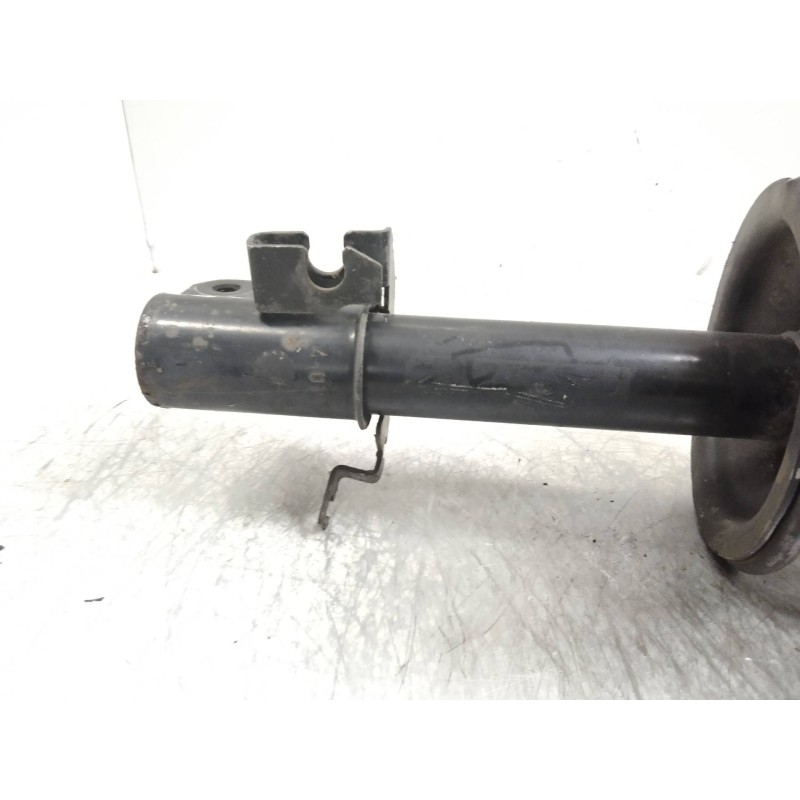 Recambio de amortiguador delantero derecho para renault scenic (ja..) 1.9 dci diesel cat referencia OEM IAM   
