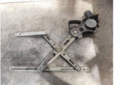 Recambio de elevalunas delantero derecho para hyundai i20 classic referencia OEM IAM 988101J100 2621004680 3P