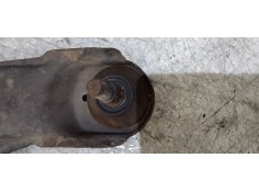 Recambio de brazo suspension inferior delantero derecho para hyundai accent (lc) 1.3 cat referencia OEM IAM    2