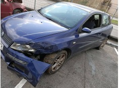 fiat stilo (192) del año 2004