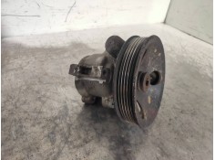 Recambio de bomba direccion para ssangyong kyron 200 xdi limited referencia OEM IAM NS6540647  