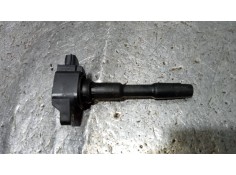 Recambio de bobina encendido para renault clio iv 0.9 referencia OEM IAM 224332428R  