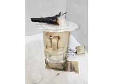 Recambio de bomba combustible para nissan almera (n16/e) comfort referencia OEM IAM  AFORADOR 