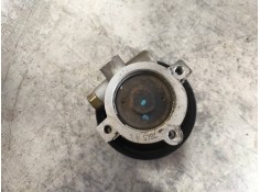 Recambio de bomba direccion para ssangyong kyron 200 xdi limited referencia OEM IAM NS6540647   2