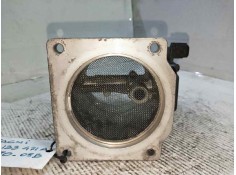 Recambio de caudalimetro para audi 100 berlina (c4) 2.8 v6 cat (aah) referencia OEM IAM AFH7008B 078133471A HITACHI 2