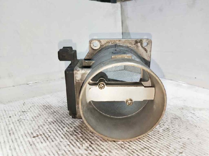 Recambio de caudalimetro para audi 100 berlina (c4) 2.8 v6 cat (aah) referencia OEM IAM AFH7008B 078133471A HITACHI Recambio de caudalimetro para audi 100 berlina (c4) 2.8 v6 cat (aah) referencia OEM IAM AFH7008B 078133471A HITACHI