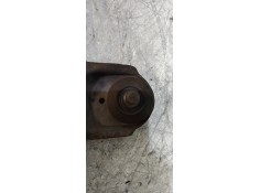 Recambio de brazo suspension inferior delantero izquierdo para hyundai accent (lc) 1.3 cat referencia OEM IAM    2