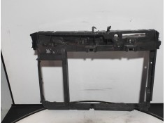 Recambio de panel frontal para citroen ds3 special edition referencia OEM IAM   