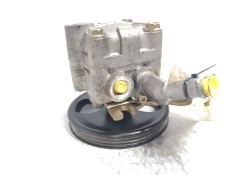 Recambio de bomba direccion para nissan almera (n16/e) comfort referencia OEM IAM 04073082  