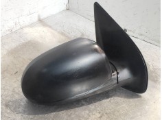 Recambio de retrovisor derecho para hyundai i20 classic referencia OEM IAM   