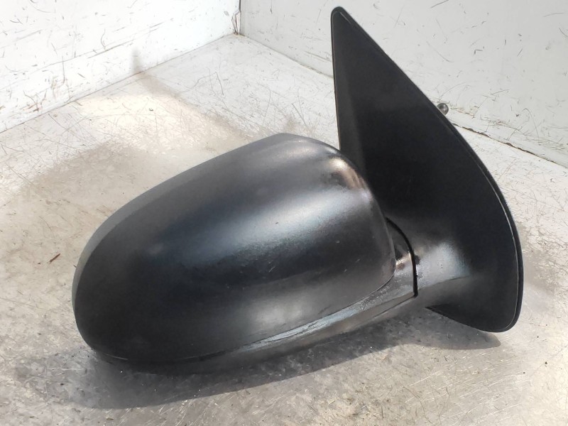 Recambio de retrovisor derecho para hyundai i20 classic referencia OEM IAM   