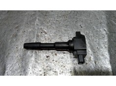 Recambio de bobina encendido para renault clio iv 0.9 referencia OEM IAM 224332428R  