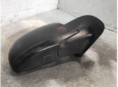 Recambio de retrovisor derecho para hyundai i20 classic referencia OEM IAM    2