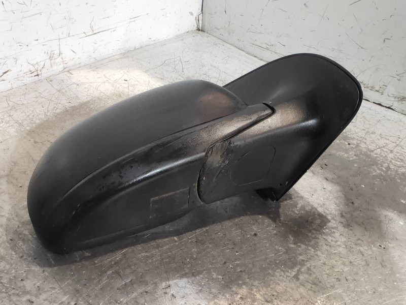 Recambio de retrovisor derecho para hyundai i20 classic referencia OEM IAM   