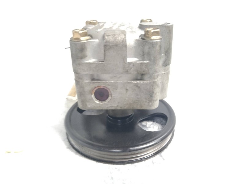 Recambio de bomba direccion para nissan almera (n16/e) comfort referencia OEM IAM 04073082  