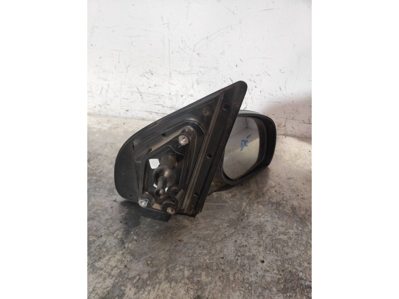 Recambio de retrovisor derecho para hyundai i20 classic referencia OEM IAM   