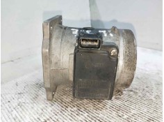 Recambio de caudalimetro para audi 100 berlina (c4) 2.8 v6 cat (aah) referencia OEM IAM AFH7008A 078133471 HITACHI