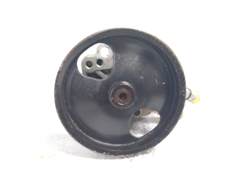 Recambio de bomba direccion para nissan almera (n16/e) comfort referencia OEM IAM 04073082  