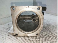 Recambio de caudalimetro para audi 100 berlina (c4) 2.8 v6 cat (aah) referencia OEM IAM AFH7008A 078133471 HITACHI 2