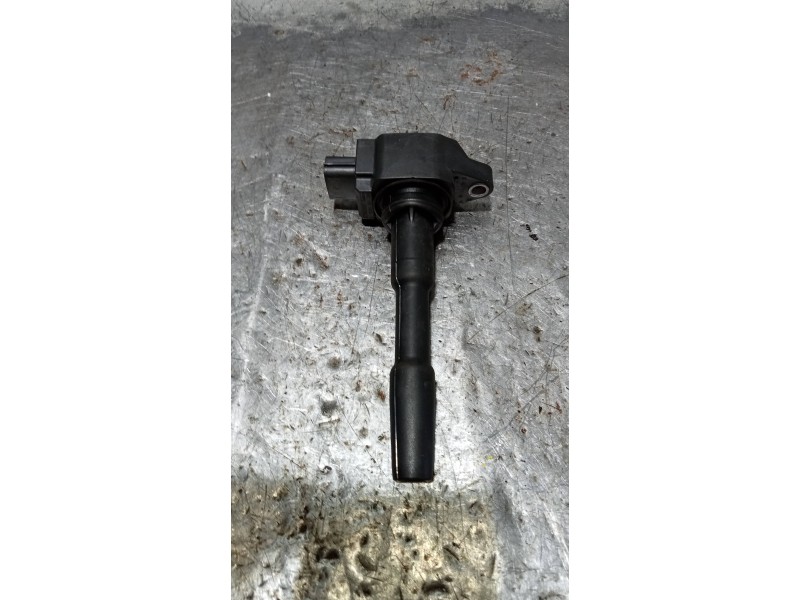 Recambio de bobina encendido para renault clio iv 0.9 referencia OEM IAM 224332428R  