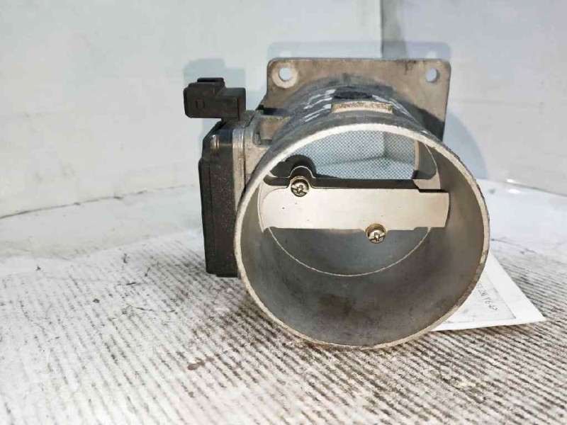 Recambio de caudalimetro para audi 100 berlina (c4) 2.8 v6 cat (aah) referencia OEM IAM AFH7008A 078133471 HITACHI Recambio de caudalimetro para audi 100 berlina (c4) 2.8 v6 cat (aah) referencia OEM IAM AFH7008A 078133471 HITACHI