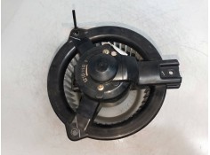 Recambio de motor calefaccion para toyota yaris (ncp1/nlp1/scp1) 1.0 cat referencia OEM IAM 194000121011B  