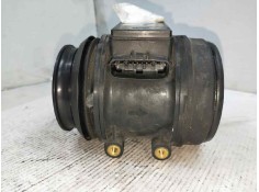 Recambio de caudalimetro para jaguar xj 4.0 v8 32v cat referencia OEM IAM 1974000130 LNC1620AA DENSO