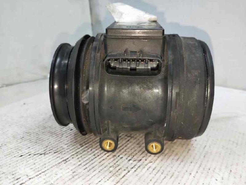 Recambio de caudalimetro para jaguar xj 4.0 v8 32v cat referencia OEM IAM 1974000130 LNC1620AA DENSO