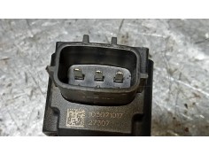 Recambio de bobina encendido para renault clio iv 0.9 referencia OEM IAM 224332428R   2