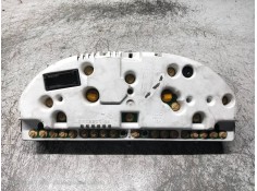 Recambio de cuadro instrumentos para mercedes clase m (w163) 400 cdi (163.128) referencia OEM IAM A1635404011 15394669  2