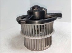 Recambio de motor calefaccion para toyota yaris (ncp1/nlp1/scp1) 1.0 cat referencia OEM IAM 194000121011B   2