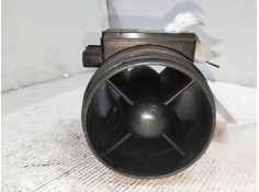 Recambio de caudalimetro para jaguar xj 4.0 v8 32v cat referencia OEM IAM 1974000130 LNC1620AA DENSO 2