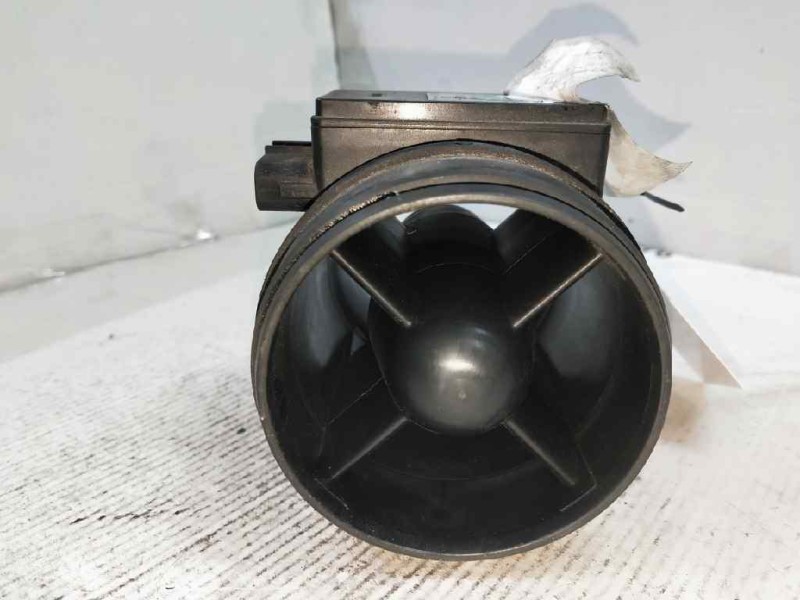 Recambio de caudalimetro para jaguar xj 4.0 v8 32v cat referencia OEM IAM 1974000130 LNC1620AA DENSO