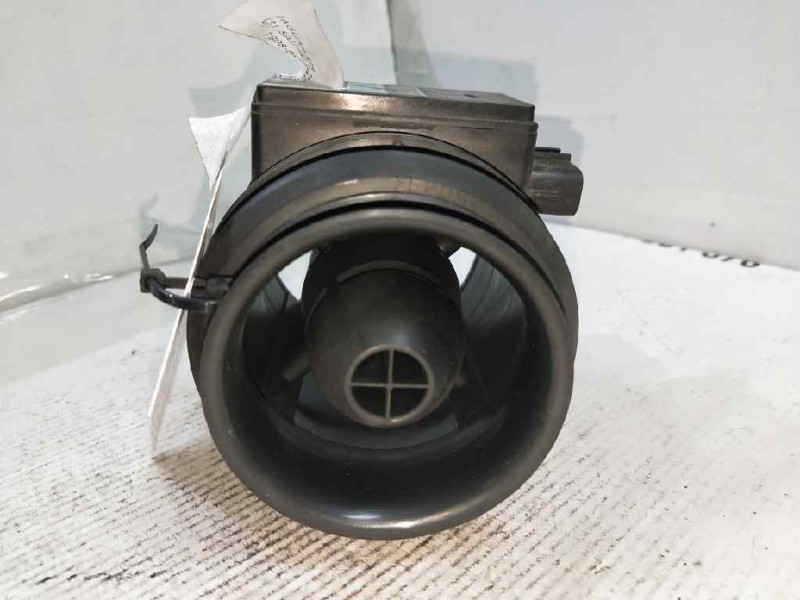 Recambio de caudalimetro para jaguar xj 4.0 v8 32v cat referencia OEM IAM 1974000130 LNC1620AA DENSO