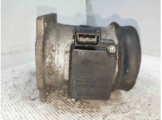 Recambio de caudalimetro para audi a6 avant (4b5) 1.9 tdi referencia OEM IAM AFH7008A 078133471 HITACHI