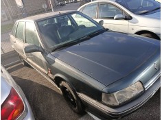 renault 21 berlina (b/l48) del año 1992